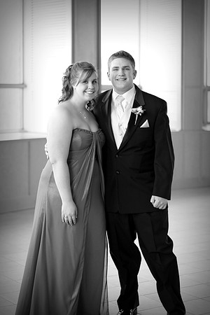 amy_andy_0161_bw