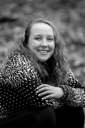 bhostphoto_057_bw