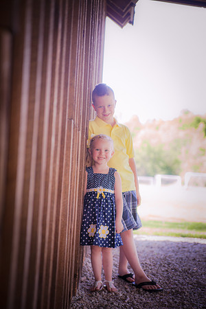 bhostphoto_082_SS
