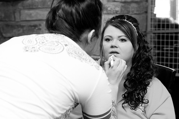 Wedding_030_bw