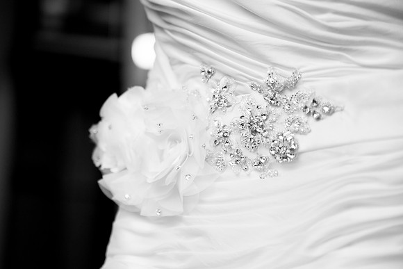 bhostphoto_0068_bw