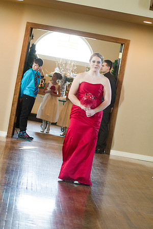 bhostphoto_0273