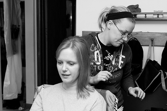 Wedding_048_bw