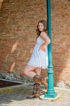 bhostphoto_031