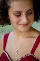 bhostphoto_019