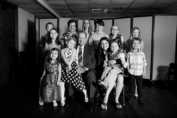 bhostphoto_008_BW
