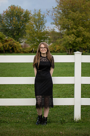 bhostphoto_181