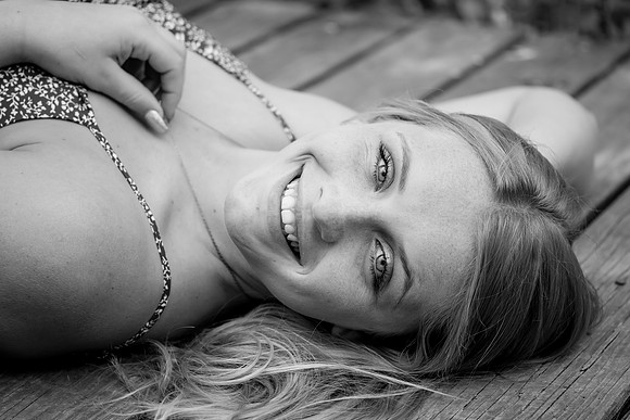bhostphoto_137_bw