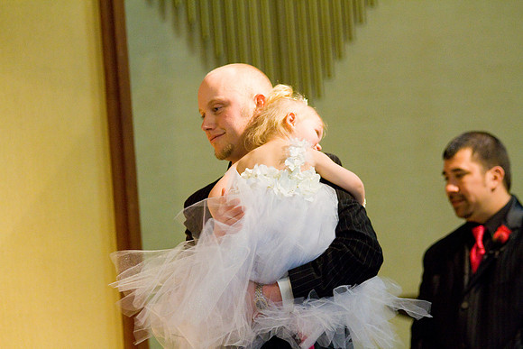 Wedding_276