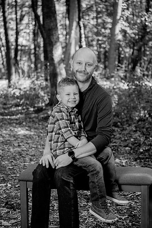 bhostphoto_069_bw