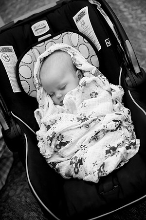 bhostphoto_004_BW