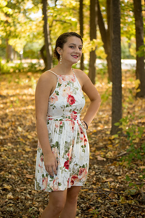 bhostphoto_012