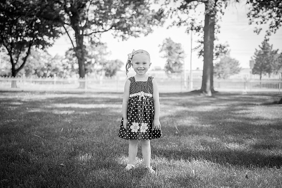 bhostphoto_011_BW