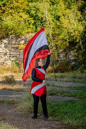 bhostphoto_095