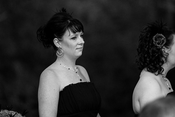 ccSolon_164_bw
