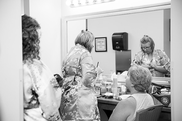 bhostphoto_033_BW