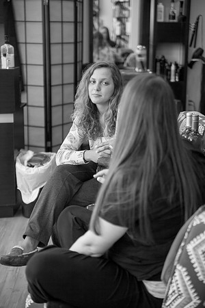 bhostphoto_026_BW