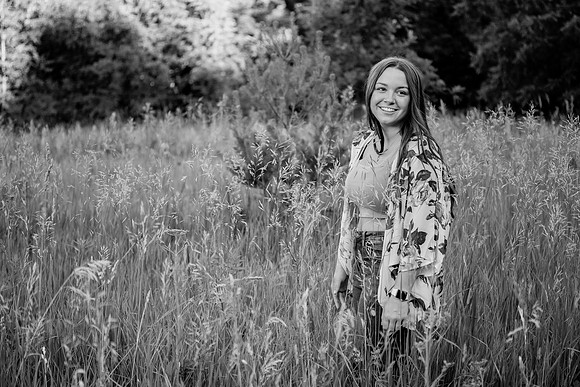 bhostphoto_151_bw