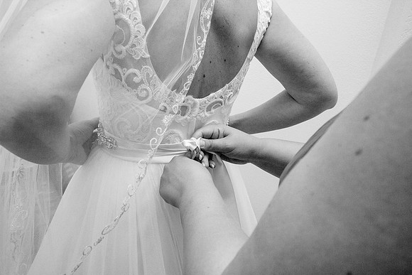 bhostphoto_104_BW