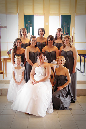 amy_andy_0092_bl