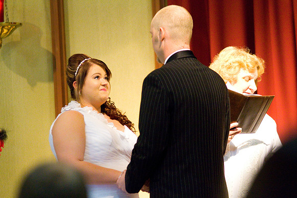 Wedding_253