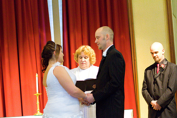 Wedding_239