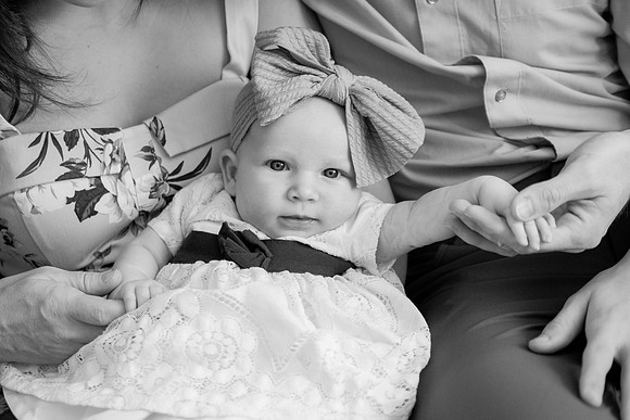 bhostphoto_807_bw