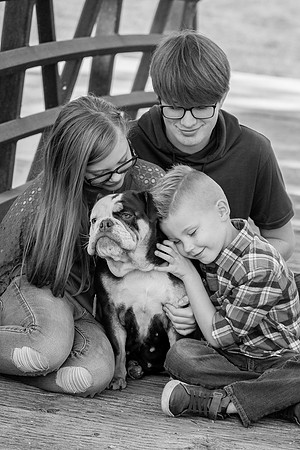 bhostphoto_165_bw