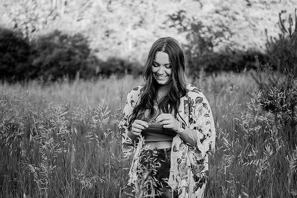 bhostphoto_158_bw