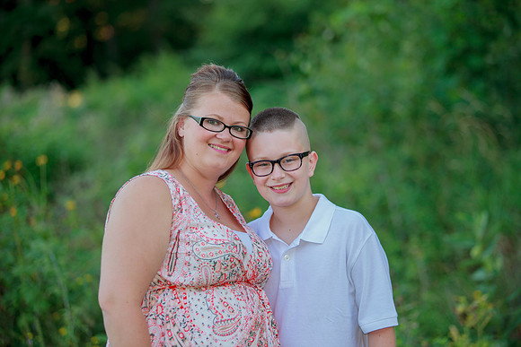 bhostphoto_074