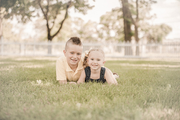 bhostphoto_034_FY