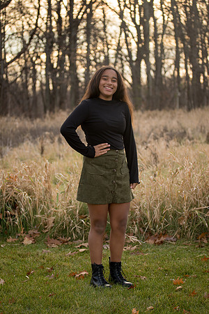 bhostphoto_177