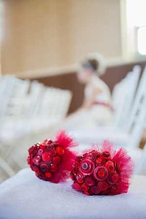 bhostphoto_0244