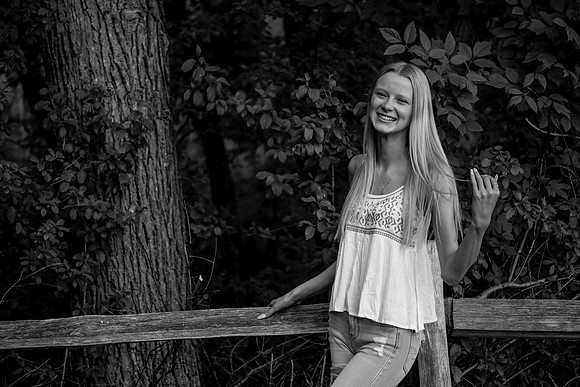 bhostphoto_116_bw
