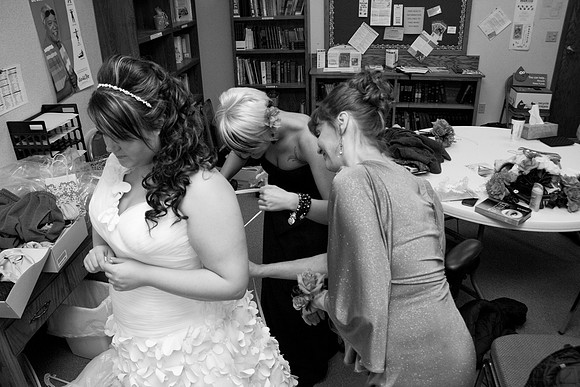 Wedding_134_bw
