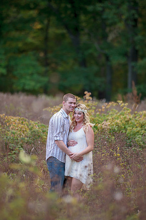 bhostphoto_017