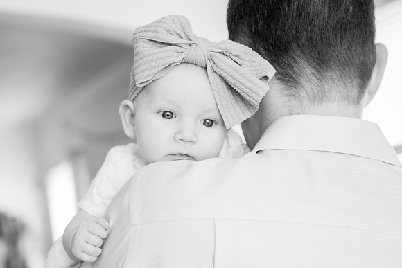 bhostphoto_844_bw