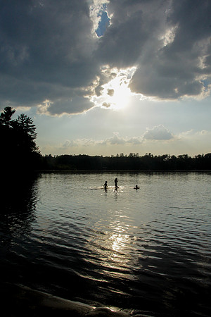 bhostphoto_134