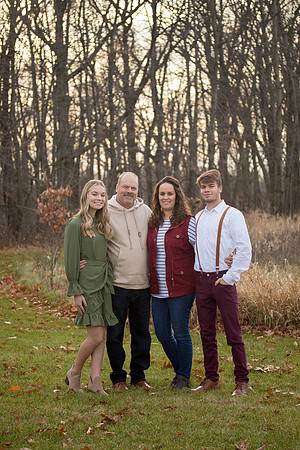 bhostphoto_075