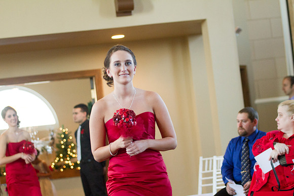 bhostphoto_0278