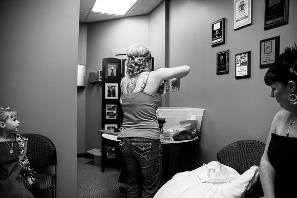 ccSolon_043_bw