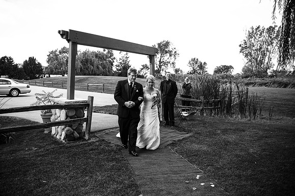 ccSolon_148_bw
