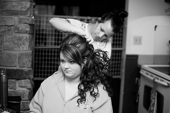 Wedding_003_bw