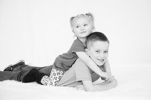 Pieters-40-2_bw