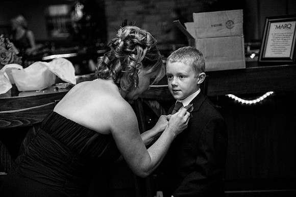 ccSolon_077_bw