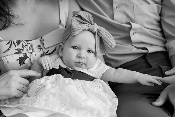 bhostphoto_803_bw