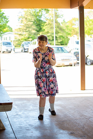 bhostphoto_017