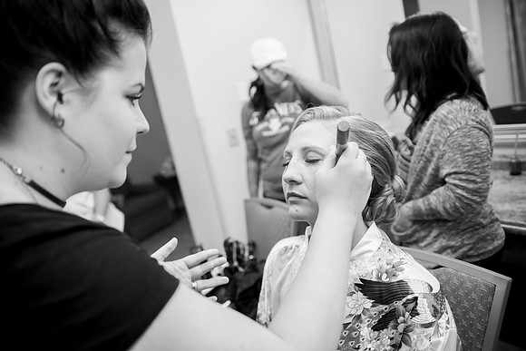 bhostphoto_066_BW