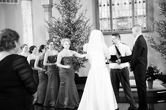 bhostphoto_0313_bw