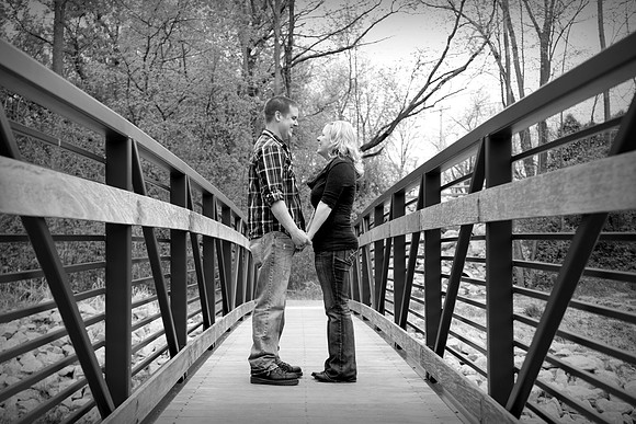 IMG_1717 bw